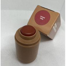 Рідкі рум’яна Toasted Teddy – теплий натуральний відтінок